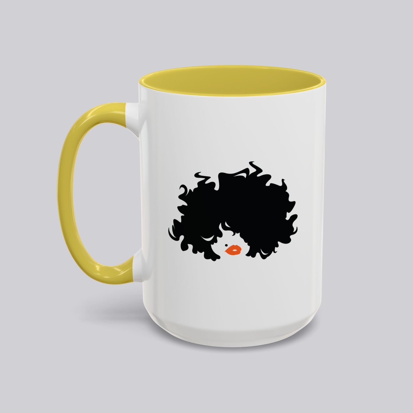 Foxee Mugs (11oz, 15oz)