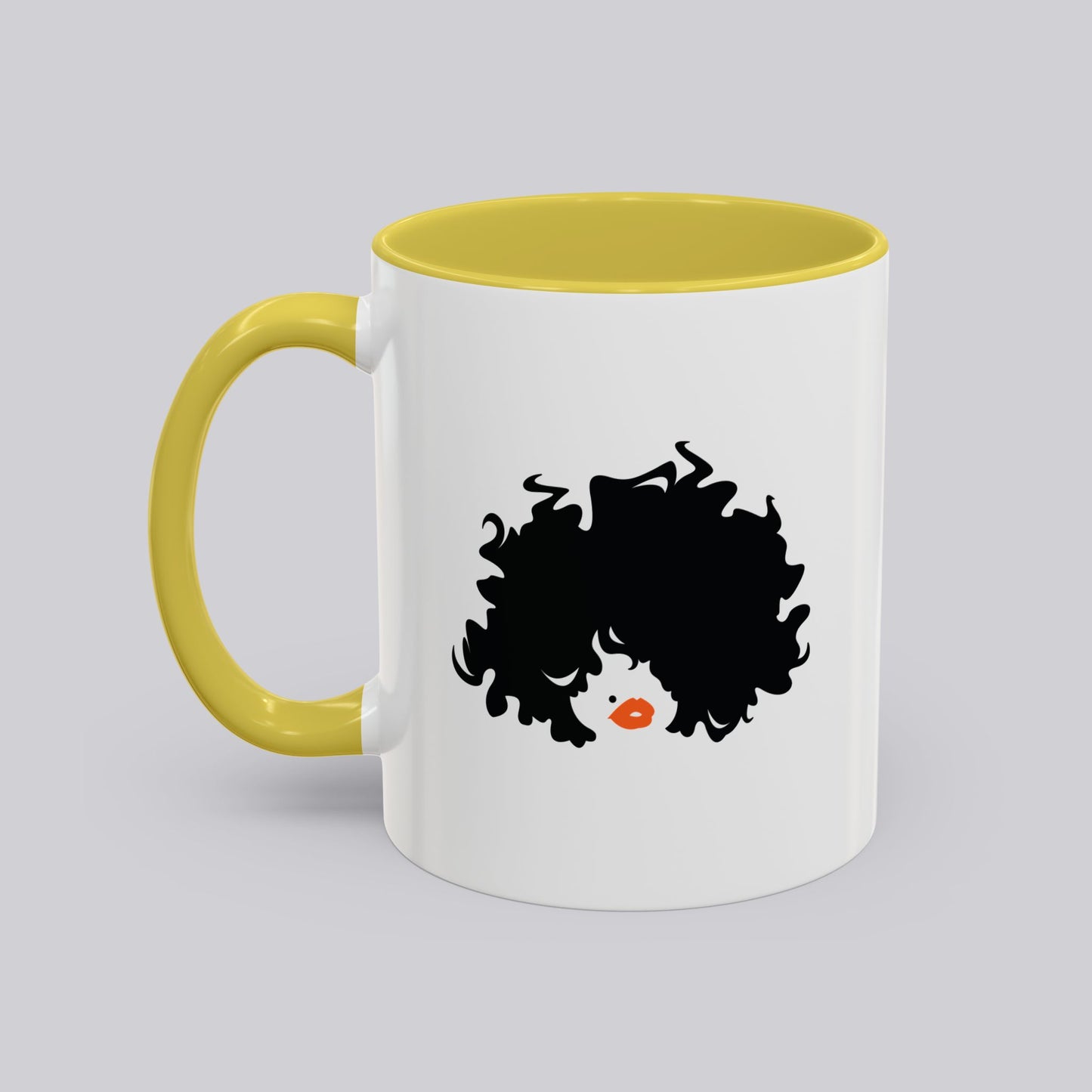Foxee Mugs (11oz, 15oz)