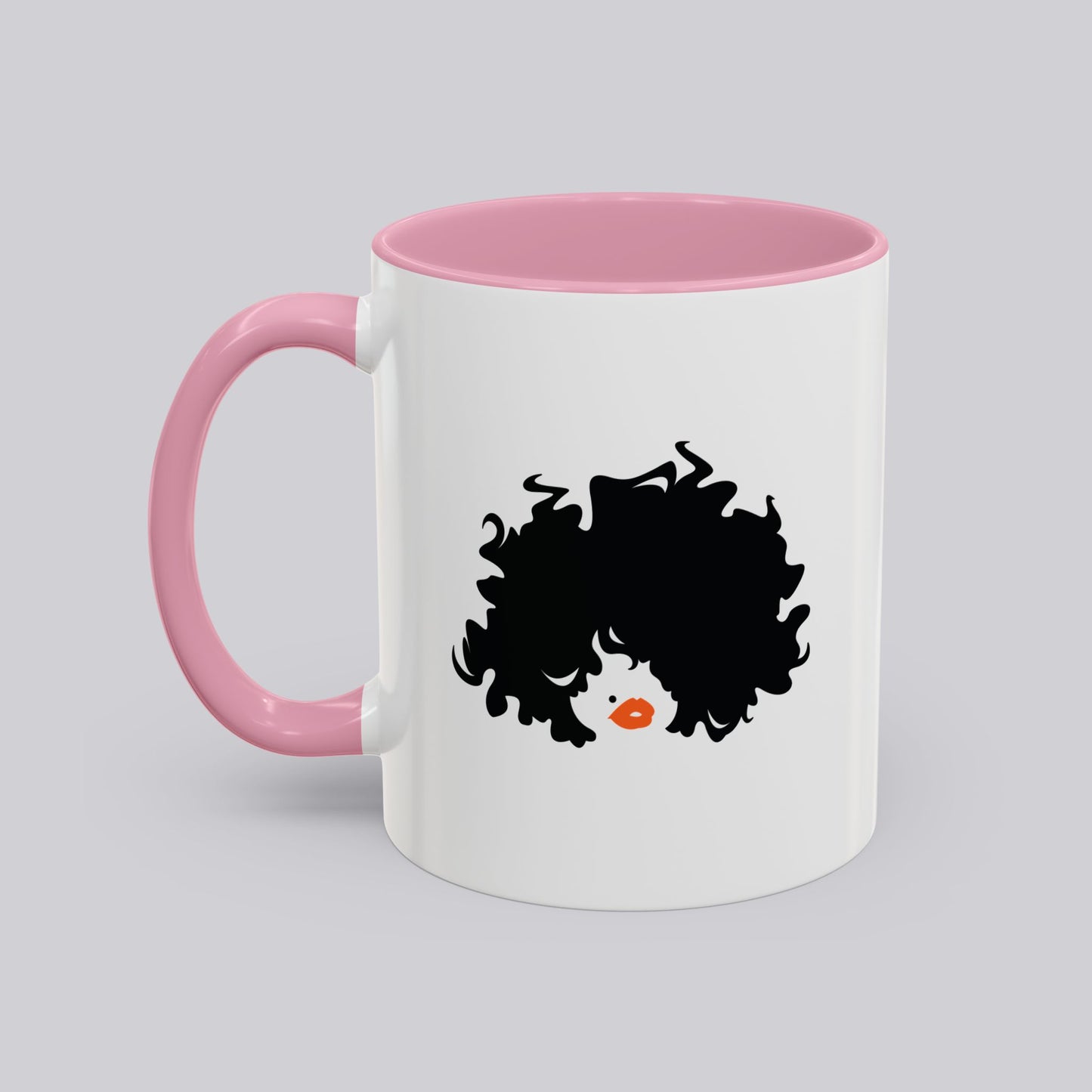 Foxee Mugs (11oz, 15oz)