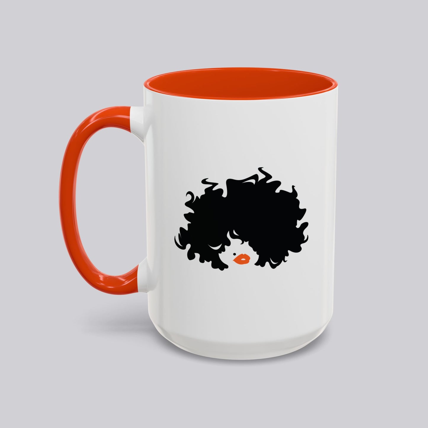 Foxee Mugs (11oz, 15oz)