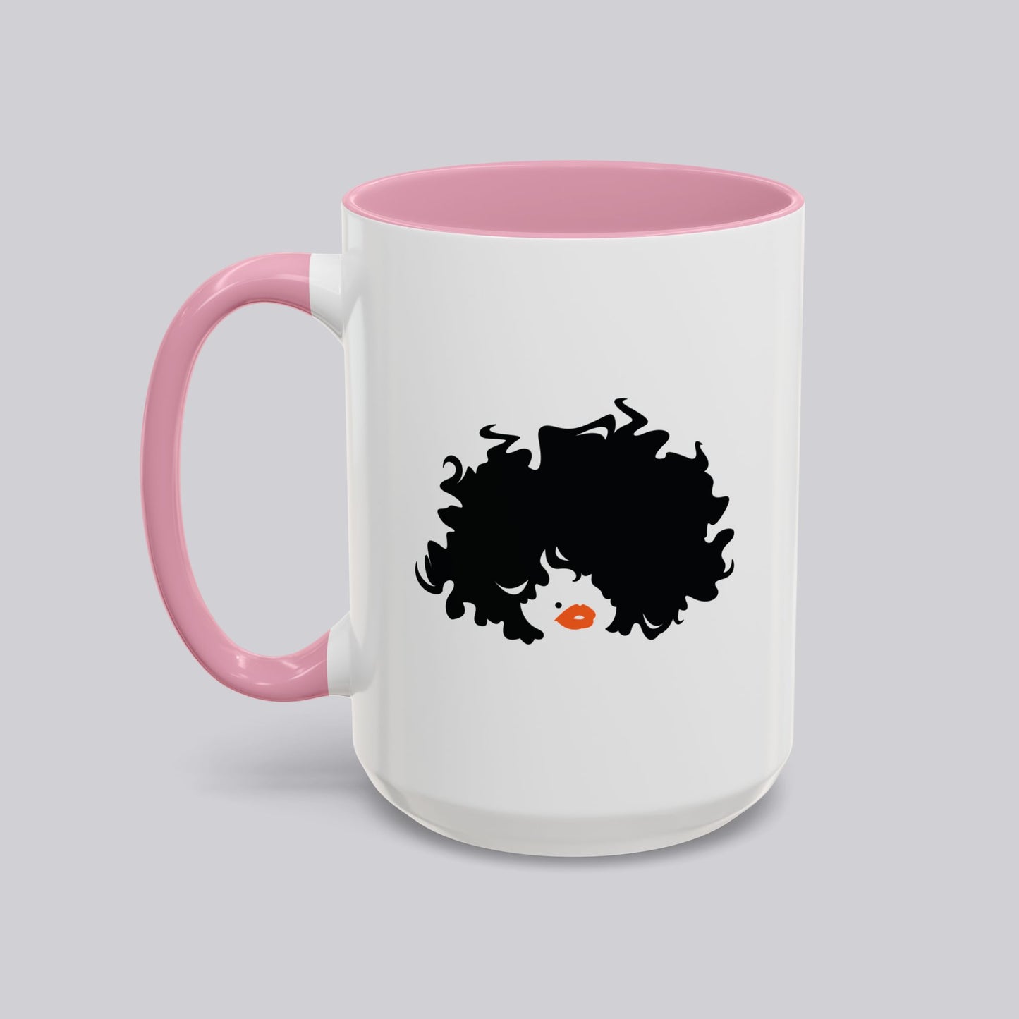 Foxee Mugs (11oz, 15oz)